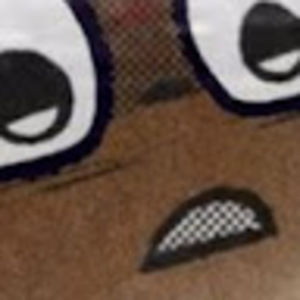 Meet your Posher, Javen